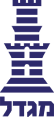 1200px-Migdal_Logo